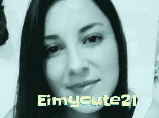 Eimycute21