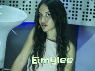 Eimylee