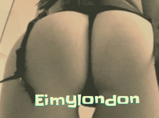 Eimylondon