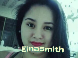 Einasmith