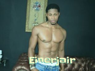 Einerjair