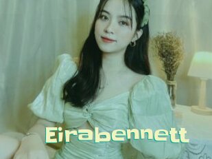 Eirabennett