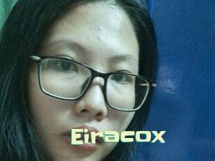 Eiracox