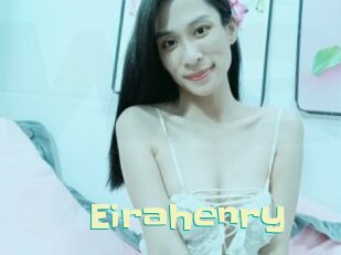 Eirahenry