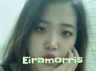 Eiramorris
