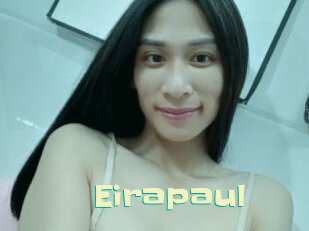 Eirapaul