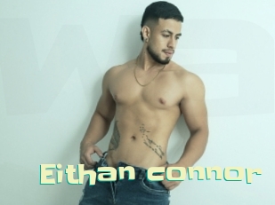 eithan_connor Wanna Meet