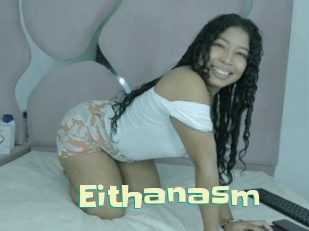 Eithanasm