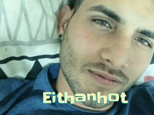 Eithanhot