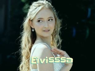 Eivisssa