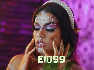 El099