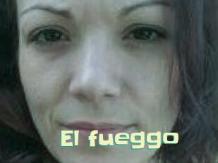 El_fueggo