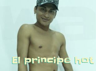 El_principe_hot