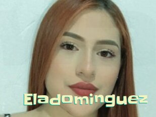 Eladominguez