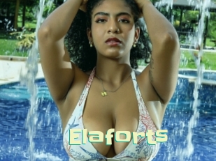 Elaforts