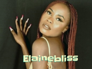 Elainebliss