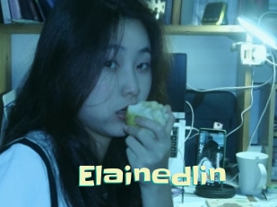Elainedlin