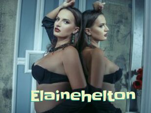 Elainehelton