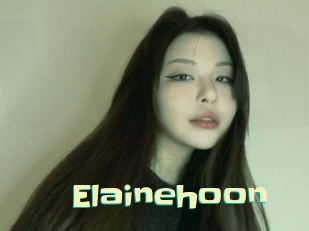 elainehoon Wanna Meet