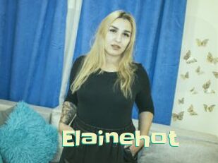 Elainehot
