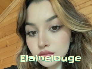 Elainelouge