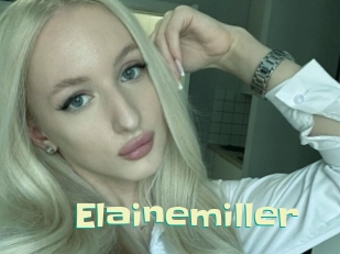 Elainemiller
