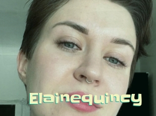 Elainequincy