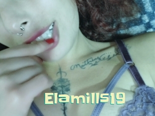 Elamills19