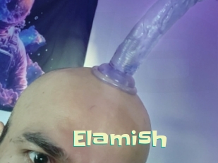 Elamish