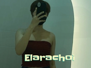 Elarachoi