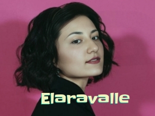 Elaravalle