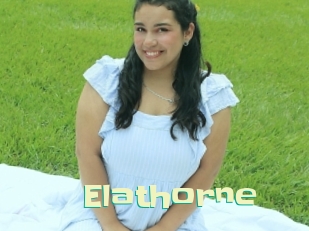 Elathorne