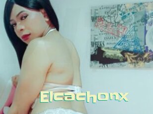 Elcachonx