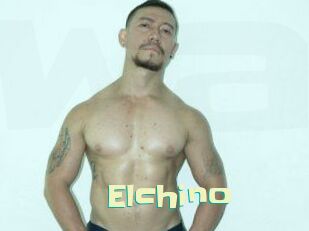 Elchino