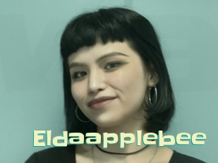 Eldaapplebee