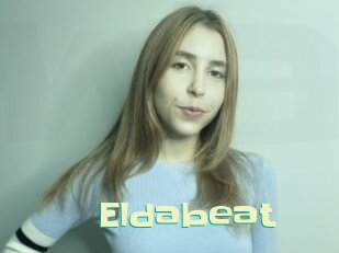 Eldabeat