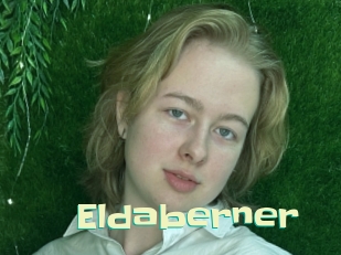 Eldaberner