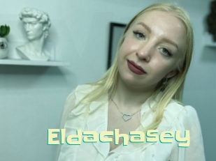 Eldachasey