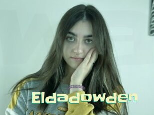 Eldadowden