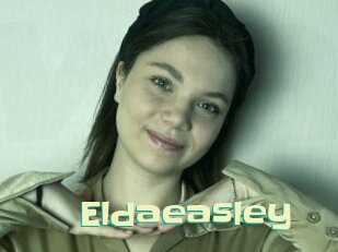 Eldaeasley