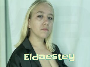 Eldaestey