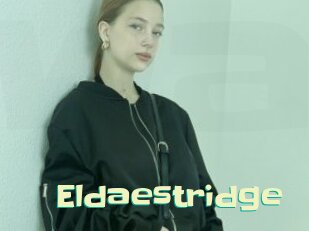 Eldaestridge