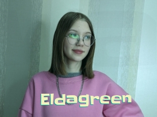 Eldagreen