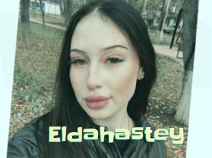 Eldahastey