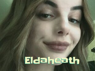 Eldaheath