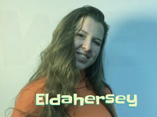 Eldahersey