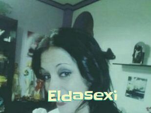 Eldasexi