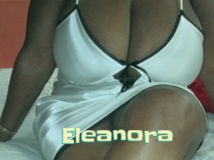 Eleanora