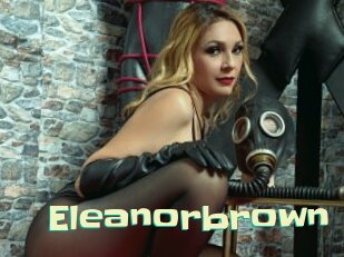 Eleanorbrown