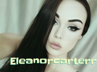Eleanorcarterr